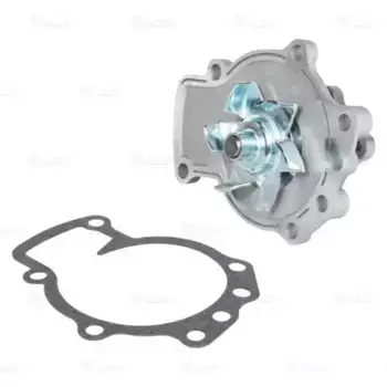 Насос системы охлаждения (помпа) LUZAR LWP 1404