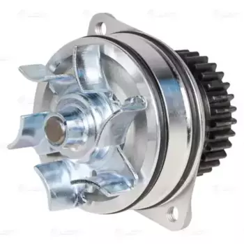 Насос системы охлаждения (помпа) LUZAR LWP 1435