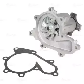 Насос системы охлаждения (помпа) LUZAR LWP 1445