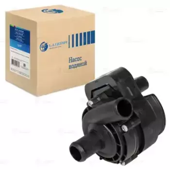 Насос системы охлаждения (помпа) LUZAR LWP 1512