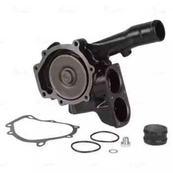 Насос системы охлаждения (помпа) LUZAR LWP 1543