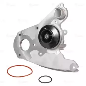 Насос системы охлаждения (помпа) LUZAR LWP 1680