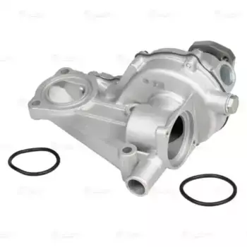 Насос системы охлаждения (помпа) LUZAR LWP 18173