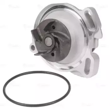 Насос системы охлаждения (помпа) LUZAR LWP 1822