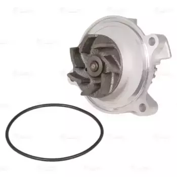 Насос системы охлаждения (помпа) LUZAR LWP 1825