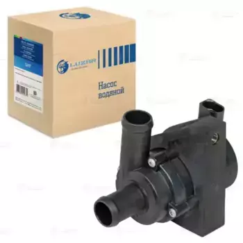 Насос системы охлаждения (помпа) LUZAR LWP 1861