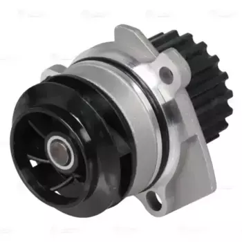 Насос системы охлаждения (помпа) LUZAR LWP 1863