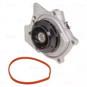 Насос системы охлаждения (помпа) LUZAR LWP 18H6