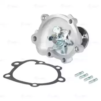 Насос системы охлаждения (помпа) LUZAR LWP 1921