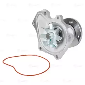 Насос системы охлаждения (помпа) LUZAR LWP 1929