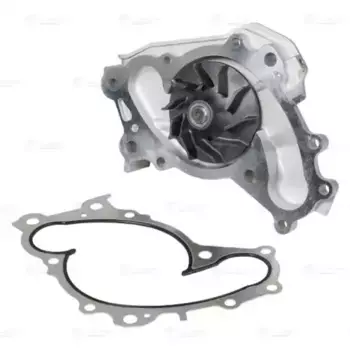 Насос системы охлаждения (помпа) LUZAR LWP 1930