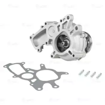 Насос системы охлаждения (помпа) LUZAR LWP 1939