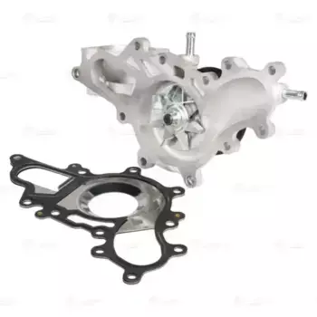 Насос системы охлаждения (помпа) LUZAR LWP 1945