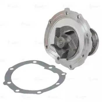 Насос системы охлаждения (помпа) LUZAR LWP 1975