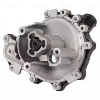 Насос системы охлаждения (помпа) LUZAR LWP 2021