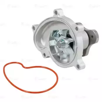 Насос системы охлаждения (помпа) LUZAR LWP 2221