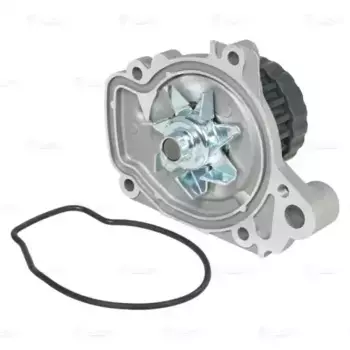 Насос системы охлаждения (помпа) LUZAR LWP 2304