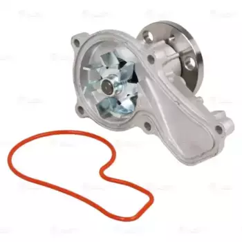 Насос системы охлаждения (помпа) LUZAR LWP 2321