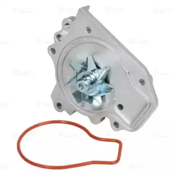 Насос системы охлаждения (помпа) LUZAR LWP 2322