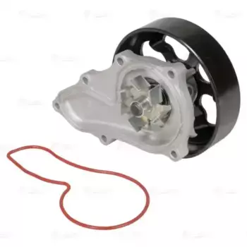 Насос системы охлаждения (помпа) LUZAR LWP 23241