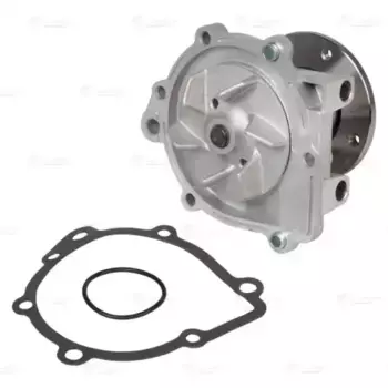 Насос системы охлаждения (помпа) LUZAR LWP 2420