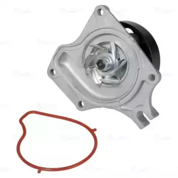 Насос системы охлаждения (помпа) LUZAR LWP 2503