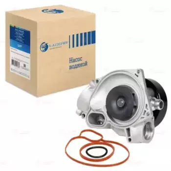 Насос системы охлаждения (помпа) LUZAR LWP 2602