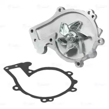 Насос системы охлаждения (помпа) LUZAR LWP 3002