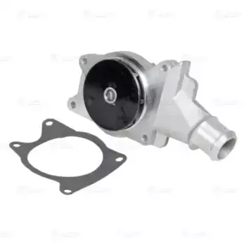 Насос системы охлаждения (помпа) LUZAR LWP 3003