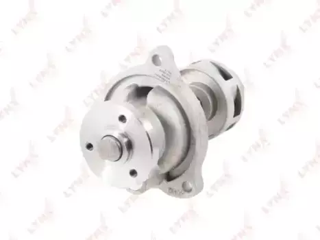 Насос системы охлаждения (помпа) LYNXAUTO CW-0004