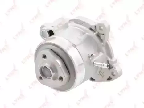 Насос системы охлаждения (помпа) LYNXAUTO CW-0008
