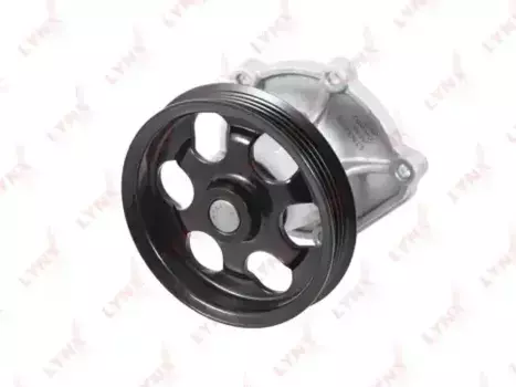 Насос системы охлаждения (помпа) LYNXAUTO CW-0012