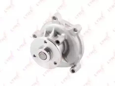 Насос системы охлаждения (помпа) LYNXAUTO CW-0014