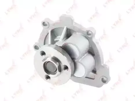 Насос системы охлаждения (помпа) LYNXAUTO CW-0018