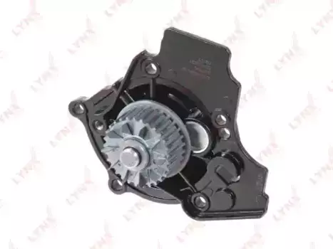 Насос системы охлаждения (помпа) LYNXAUTO CW-0021