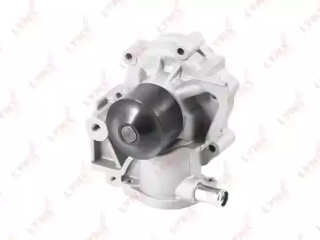 Насос системы охлаждения (помпа) LYNXAUTO CW-0025