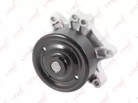 Насос системы охлаждения (помпа) LYNXAUTO CW-0026
