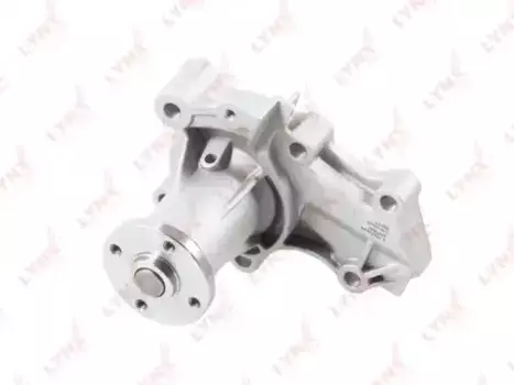 Насос системы охлаждения (помпа) LYNXAUTO CW-0029