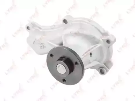 Насос системы охлаждения (помпа) LYNXAUTO CW-0039