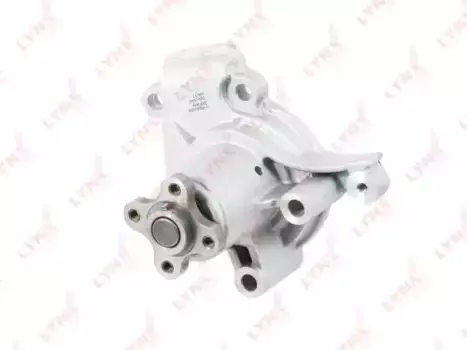 Насос системы охлаждения (помпа) LYNXAUTO CW-0045