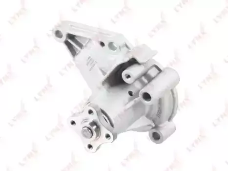 Насос системы охлаждения (помпа) LYNXAUTO CW-0046
