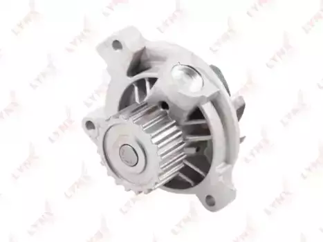 Насос системы охлаждения (помпа) LYNXAUTO CW-0048
