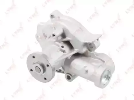 Насос системы охлаждения (помпа) LYNXAUTO CW-0053