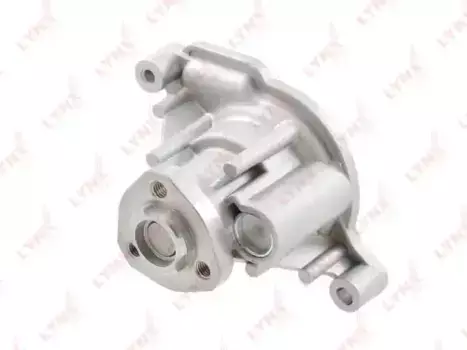 Насос системы охлаждения (помпа) LYNXAUTO CW-0056