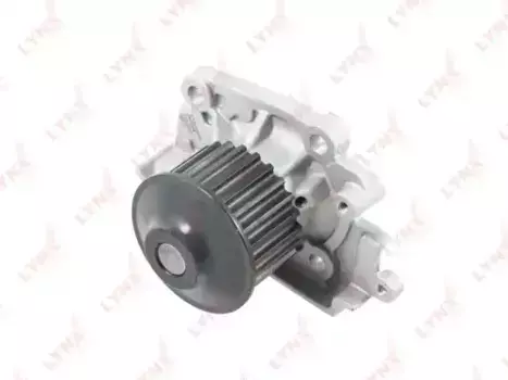 Насос системы охлаждения (помпа) LYNXAUTO CW-0057