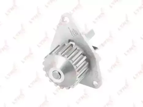 Насос системы охлаждения (помпа) LYNXAUTO CW-0061