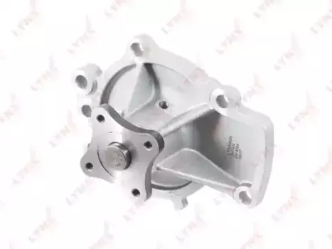 Насос системы охлаждения (помпа) LYNXAUTO CW-0064