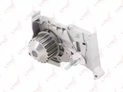Насос системы охлаждения (помпа) LYNXAUTO CW-0075