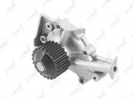 Насос системы охлаждения (помпа) LYNXAUTO CW-0076
