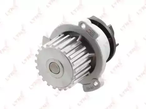 Насос системы охлаждения (помпа) LYNXAUTO CW-0078